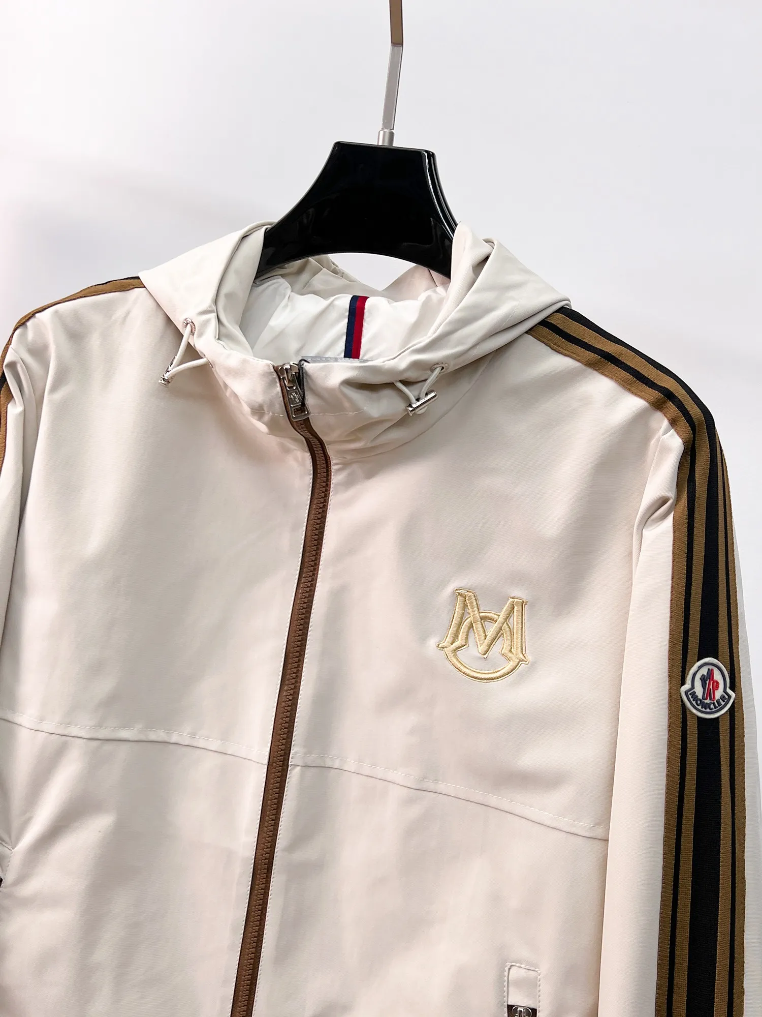 2026 New Arrival ， ‼ ， ， ， ， ， ， ！ ！ 、 ！In Stock Sizes：M ～ XXXL